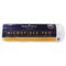 Premier Benjamin Moore Microfiber 9 in. W X 1/2 in. Regular Roller 1 pk U65678-018 - alternate 1